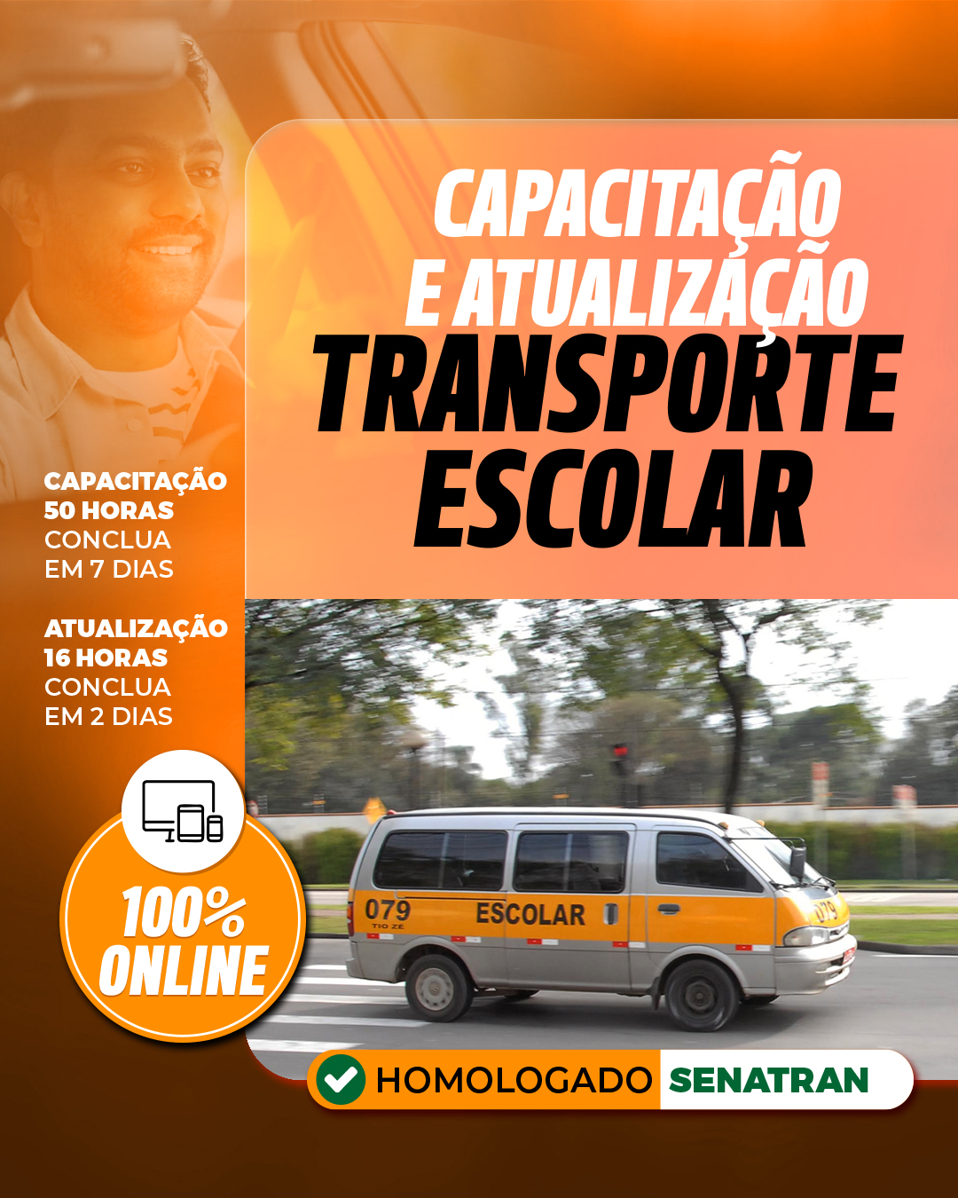 rio-branco-escolar