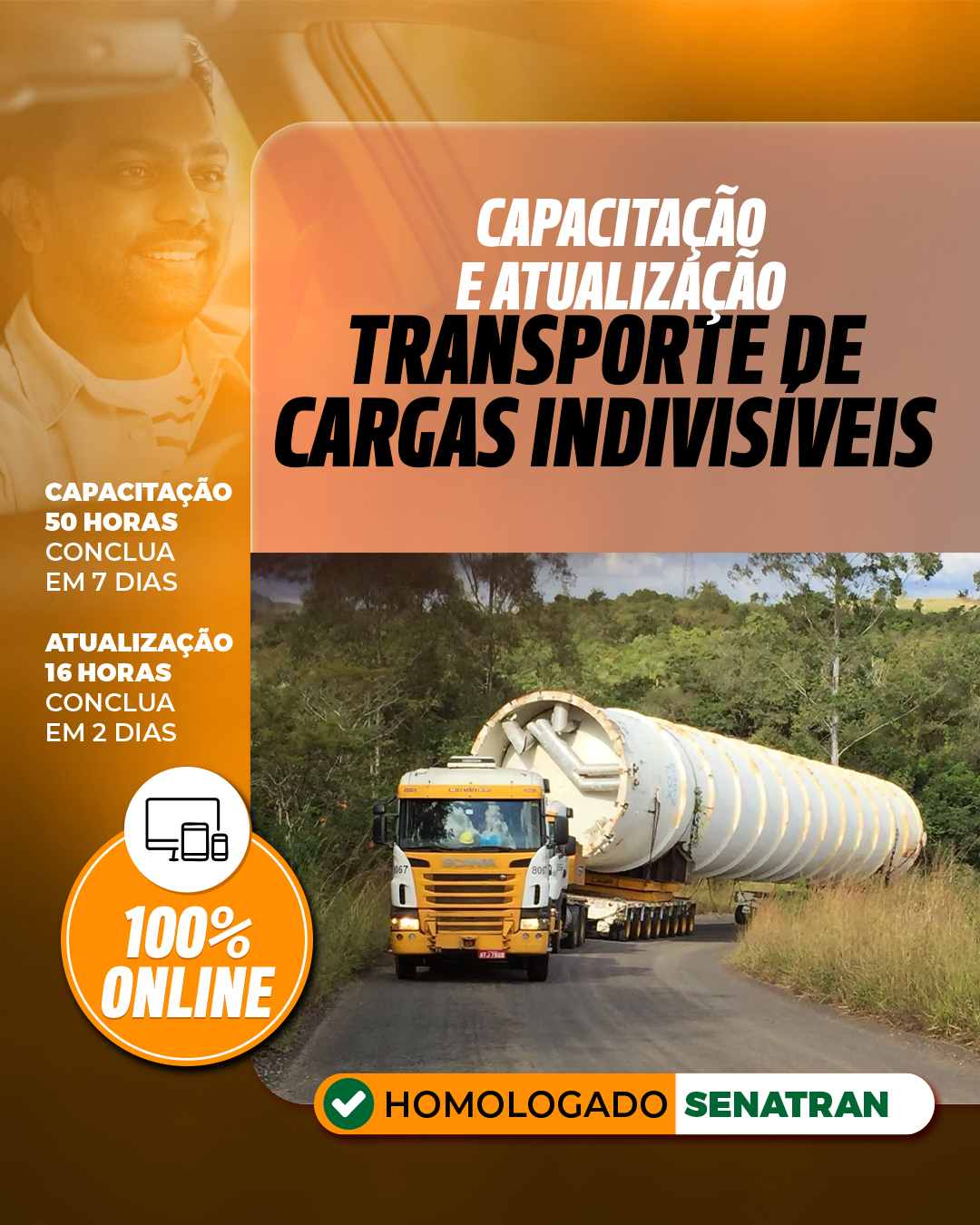 rio-branco-indivisiveis