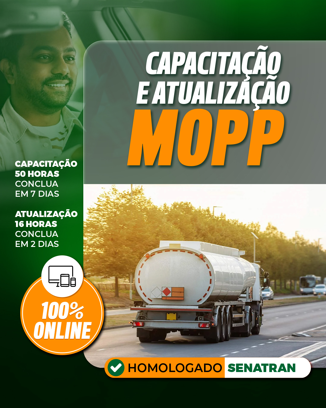 rio-branco-mopp