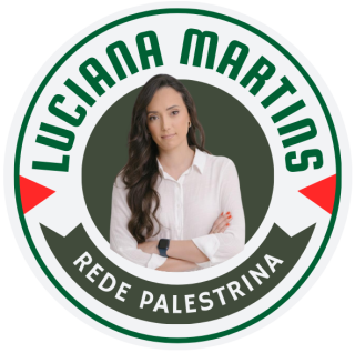 Luciana Martins (2)